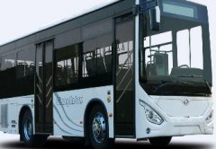 ݱƤרַ-˹ / If you are on the bus